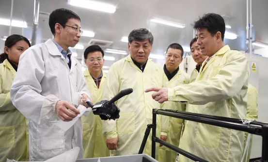 劉大山在東北及重慶部分兵工企業(yè)調研時(shí)強調.png