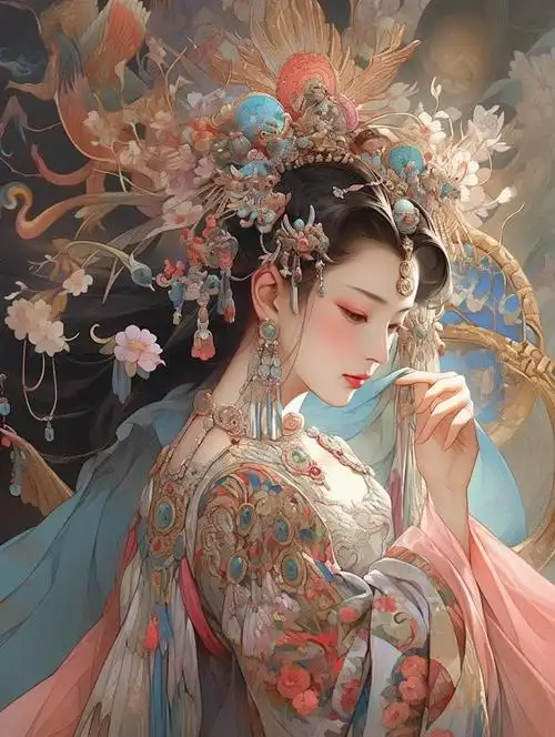 雾港来信 高清电影在线观看